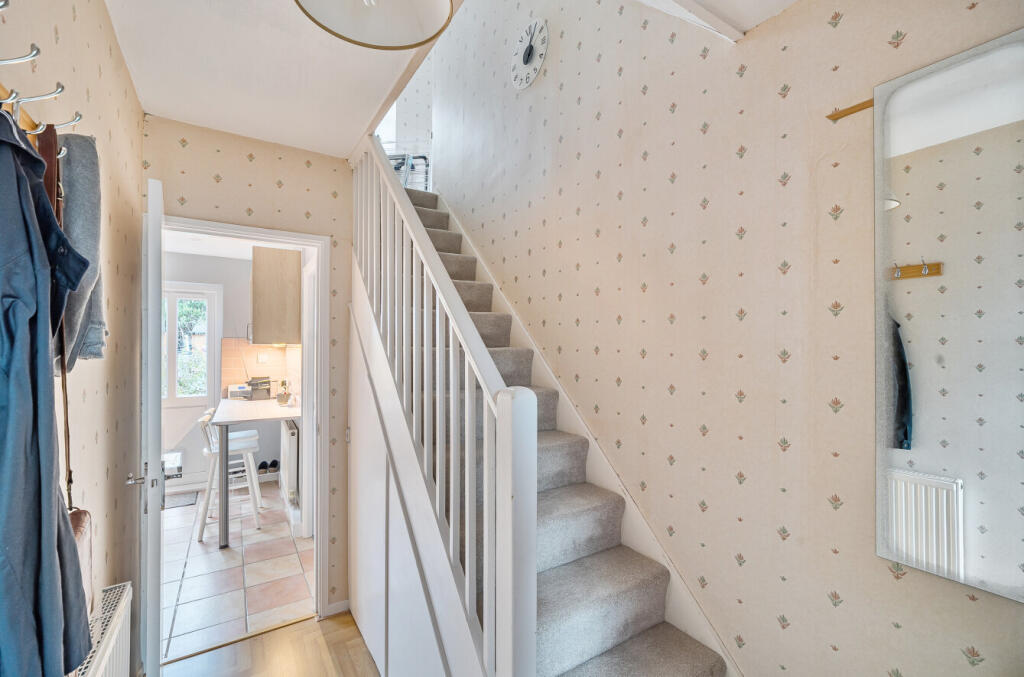 1385854169318fcdc1423