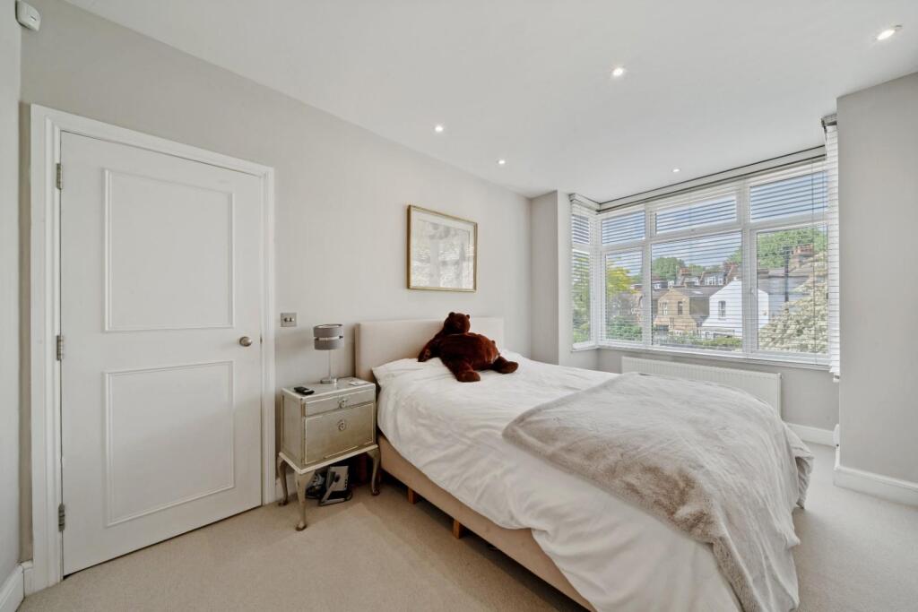 Grantham Road 79 PH7.jpg