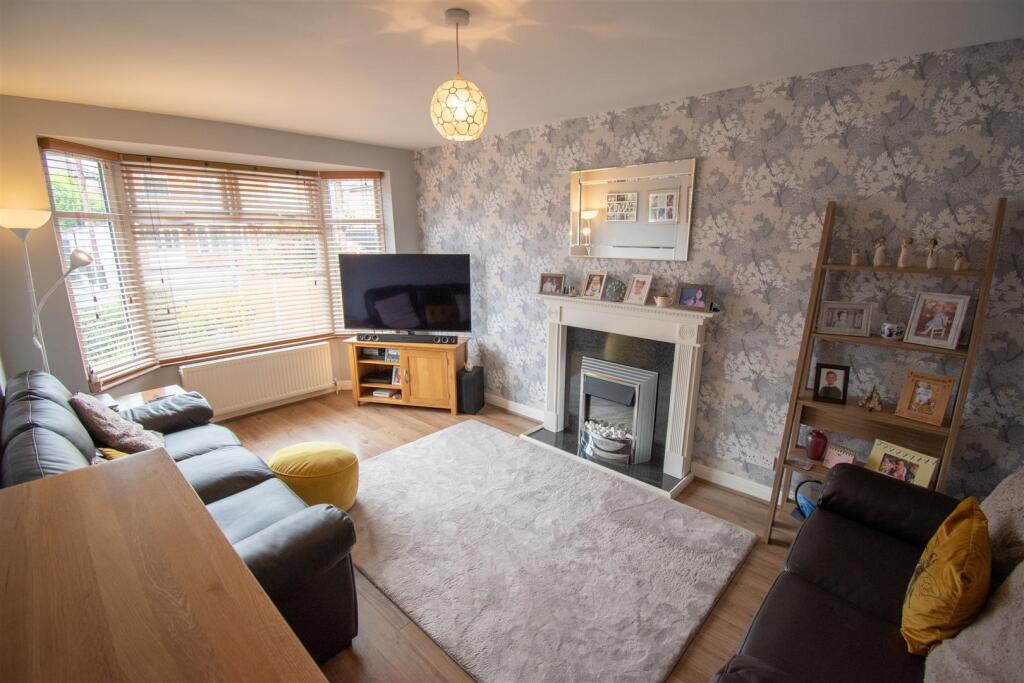 Photo 09-06-2025, 11 07 30.jpg