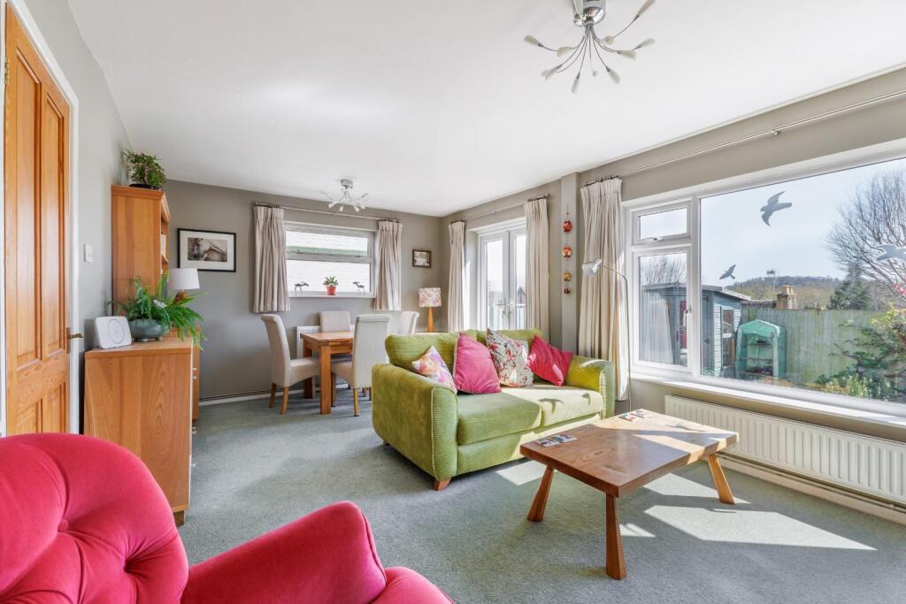 88788_45 Victoria Road Wilton (8).jpg