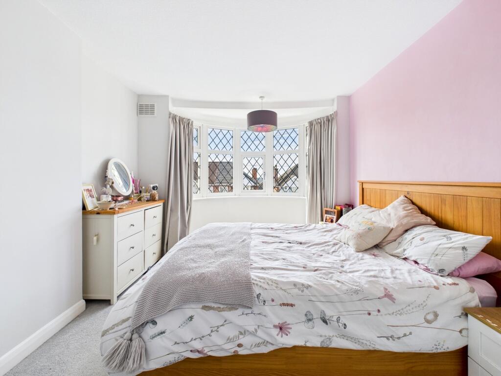 CAM05192G0-PR0043-STILL020