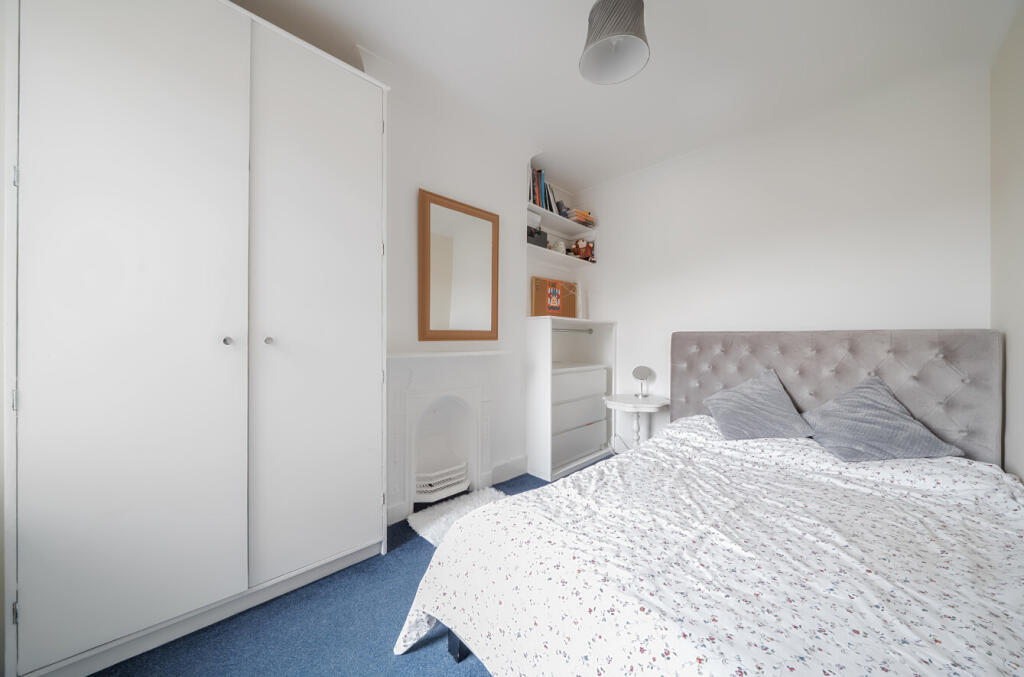 1335511-11-68950d...