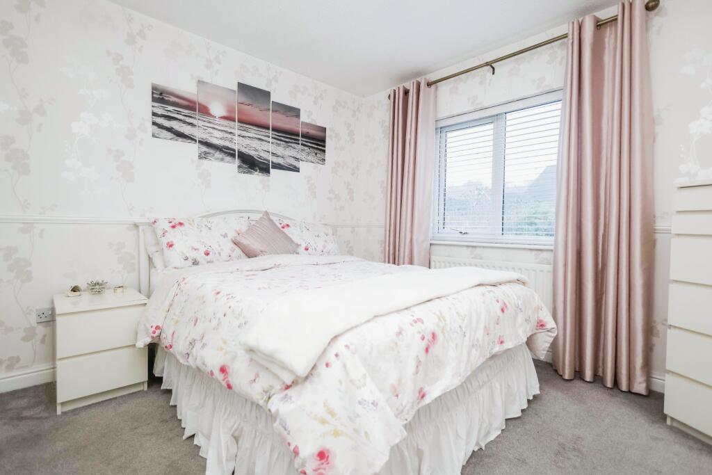 3longthorpeberkeleyalfordworcesterwr40jh-4