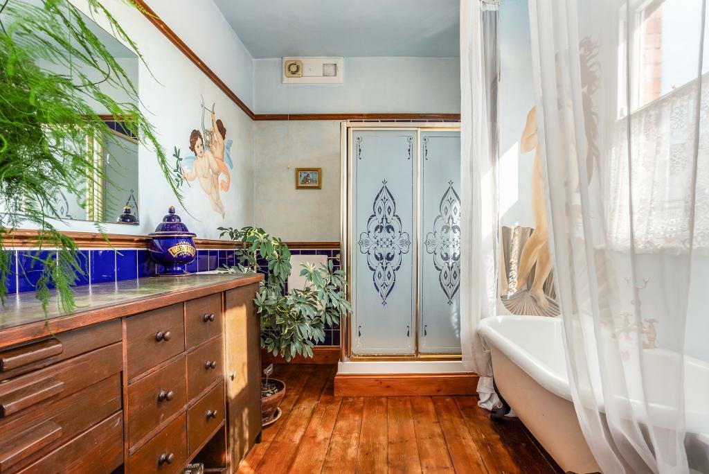 191 Hewlett Road 323530  (17).jpg