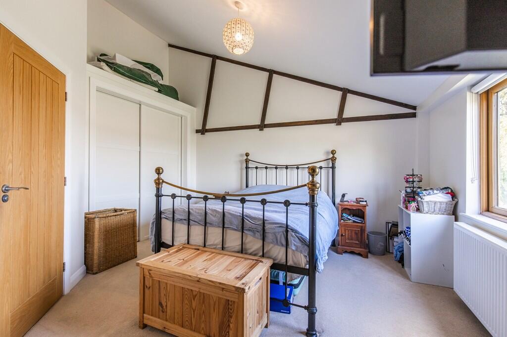 MBMMere Barn_-24