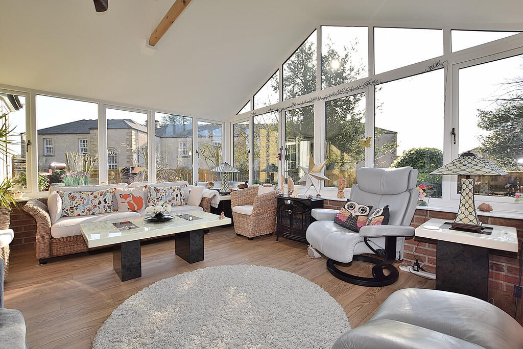sun lounge_01