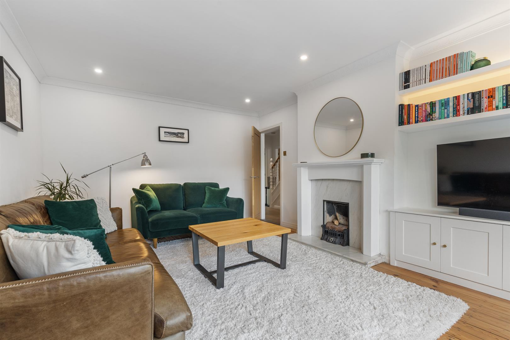 78 Fenay Lane, Almondbury 16_297.png