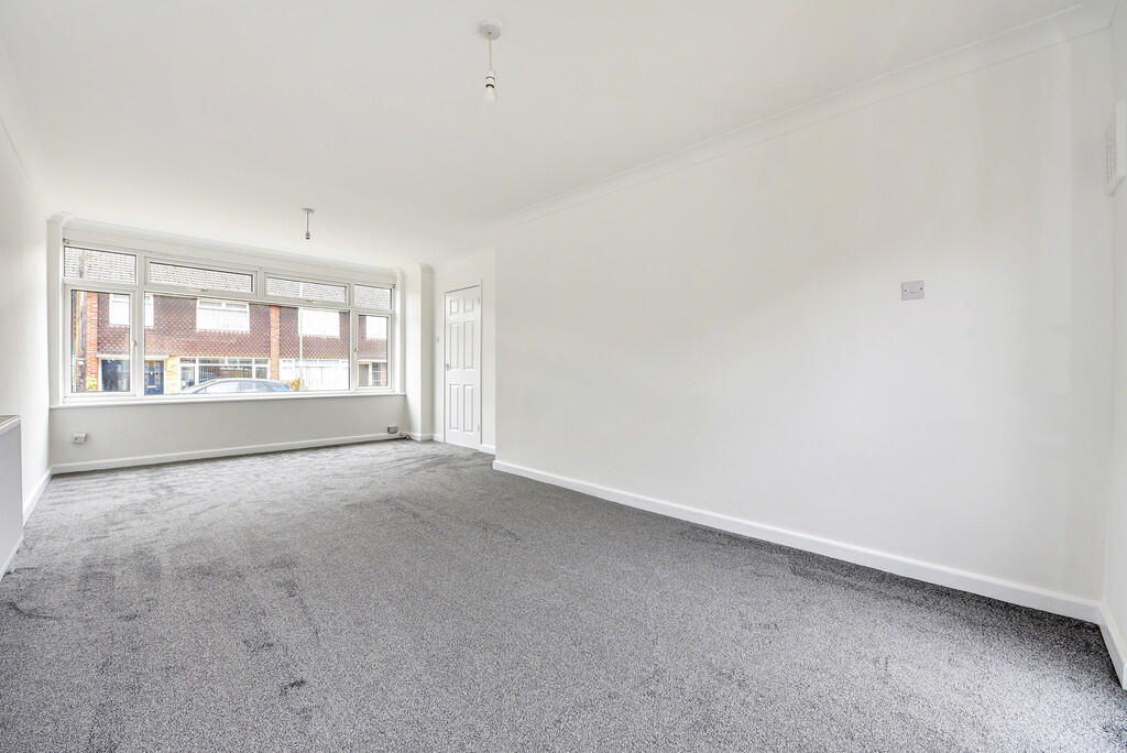 sketch_Ph6_577122...