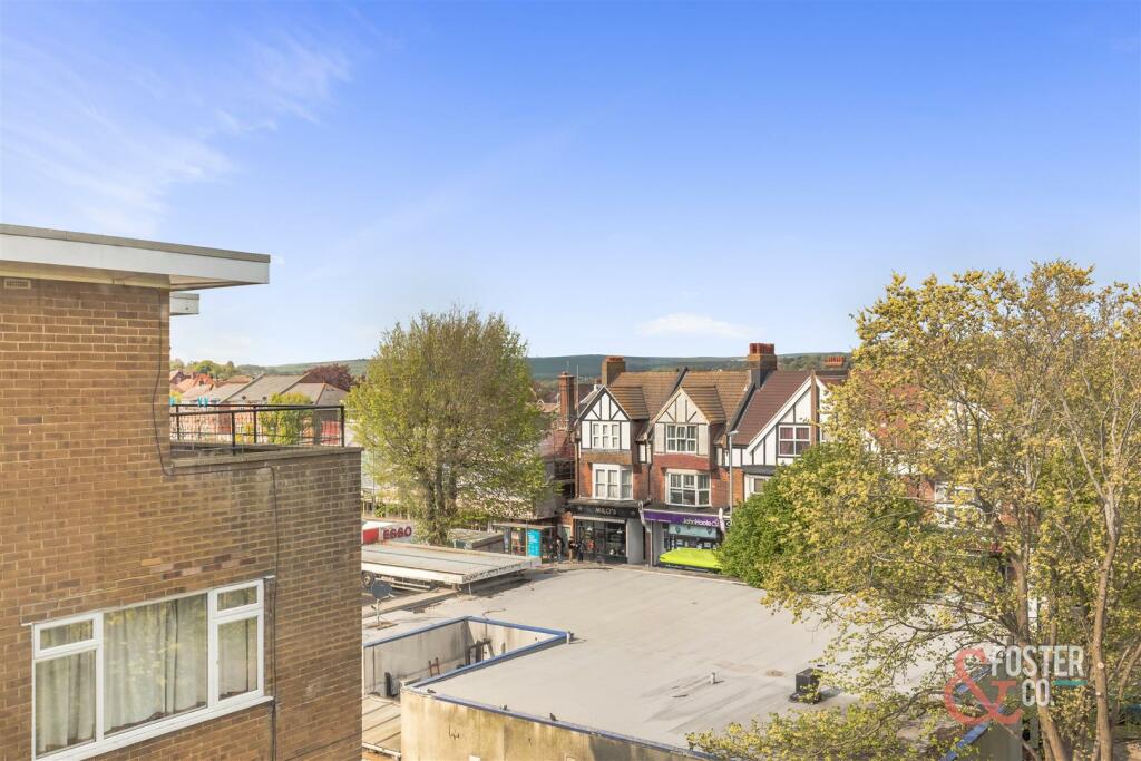 Dyke Road, Park Lodge, 40-10.JPG