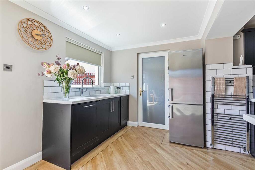Kitchen (4)