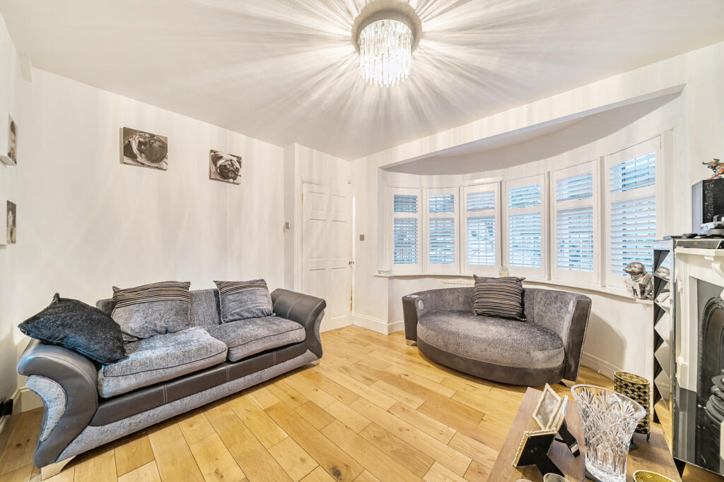 1389107-12-69402a...