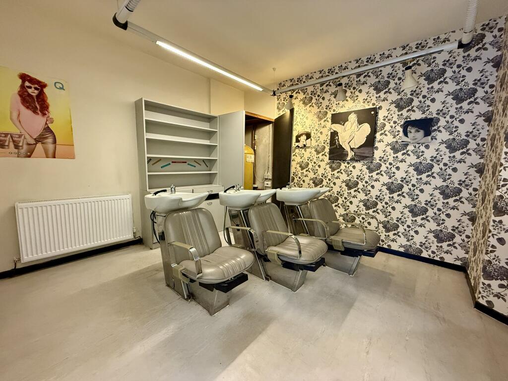 IMG 2960 T202511111422.jpeg