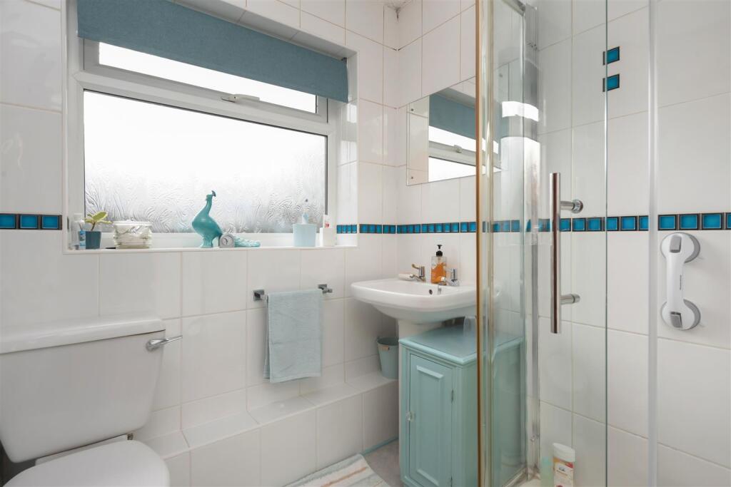 The Halt, Whitstable