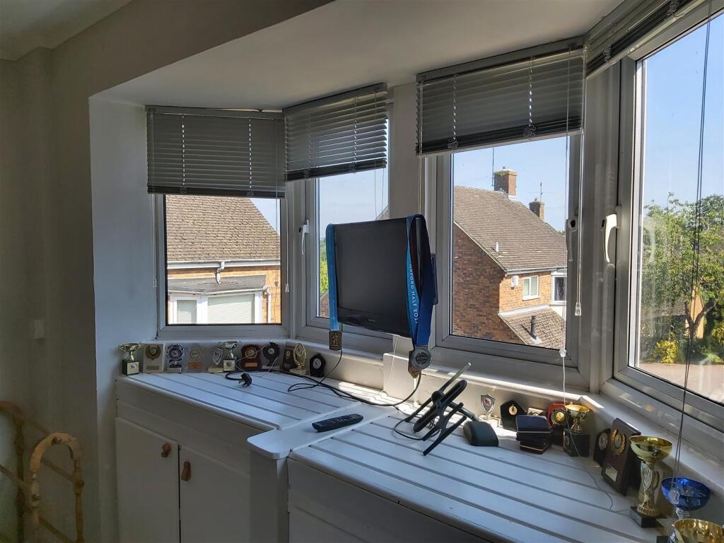 Bedroom 2 bay window.jpg