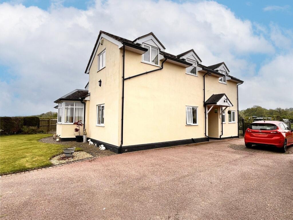 Picture No. 50