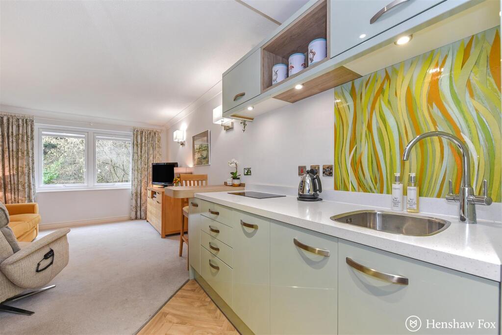 sketch_Ph11_5696299 - Copy.jpg