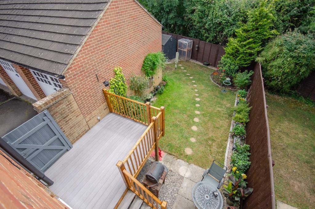 Rear garden aerial view.jpg
