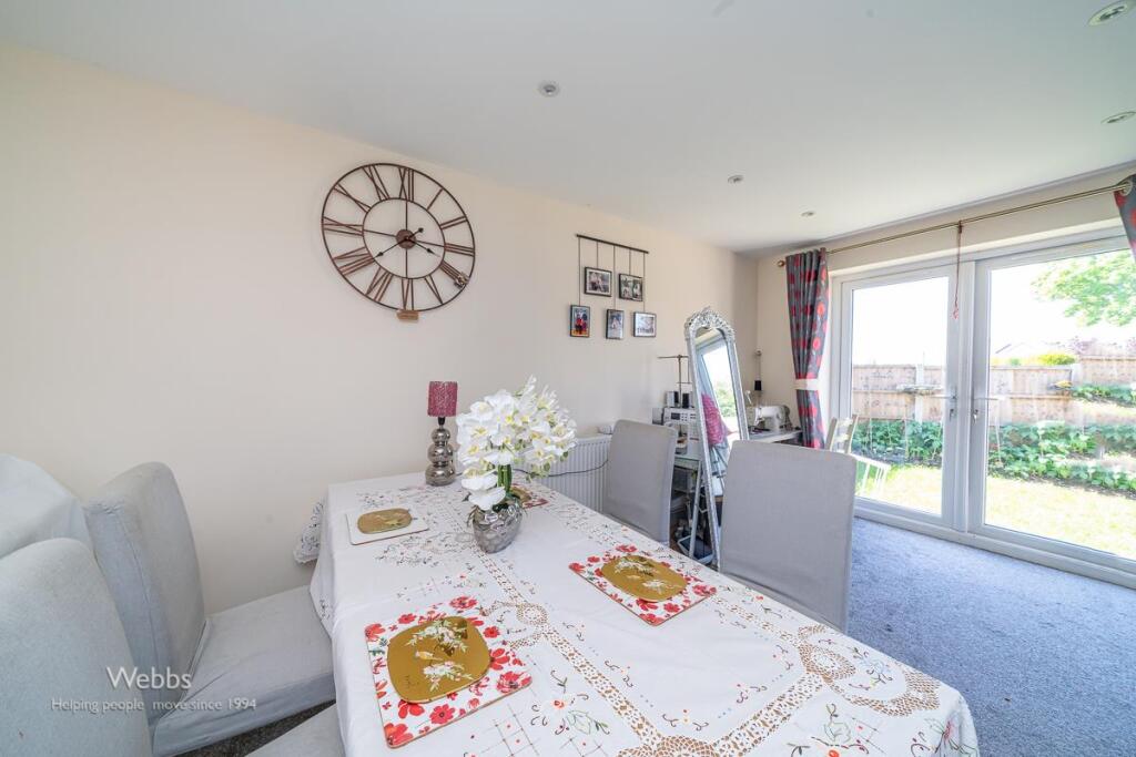 Webbs (163 of 182).jpg