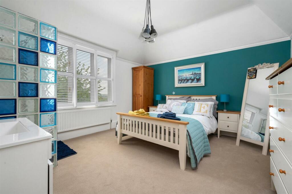 Meadowcroft WEB PH-66.jpg