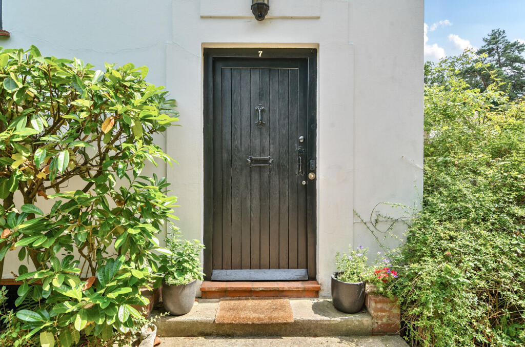 1321666-6-6875220...