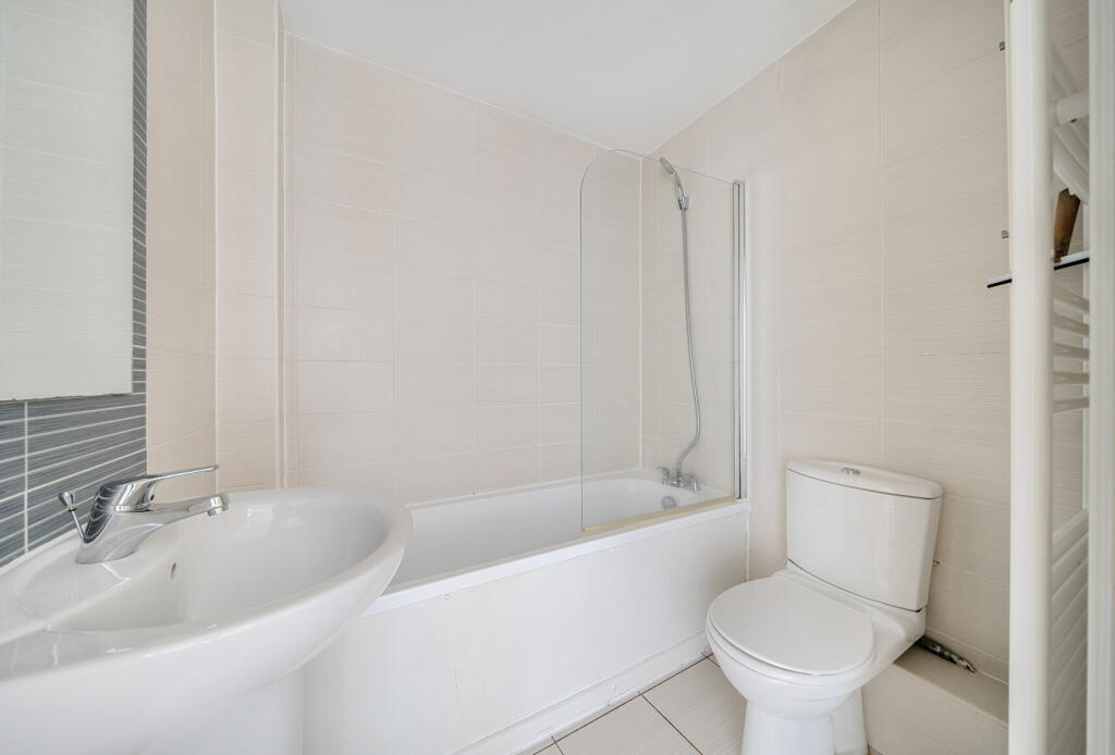 1315294-15-685d24...