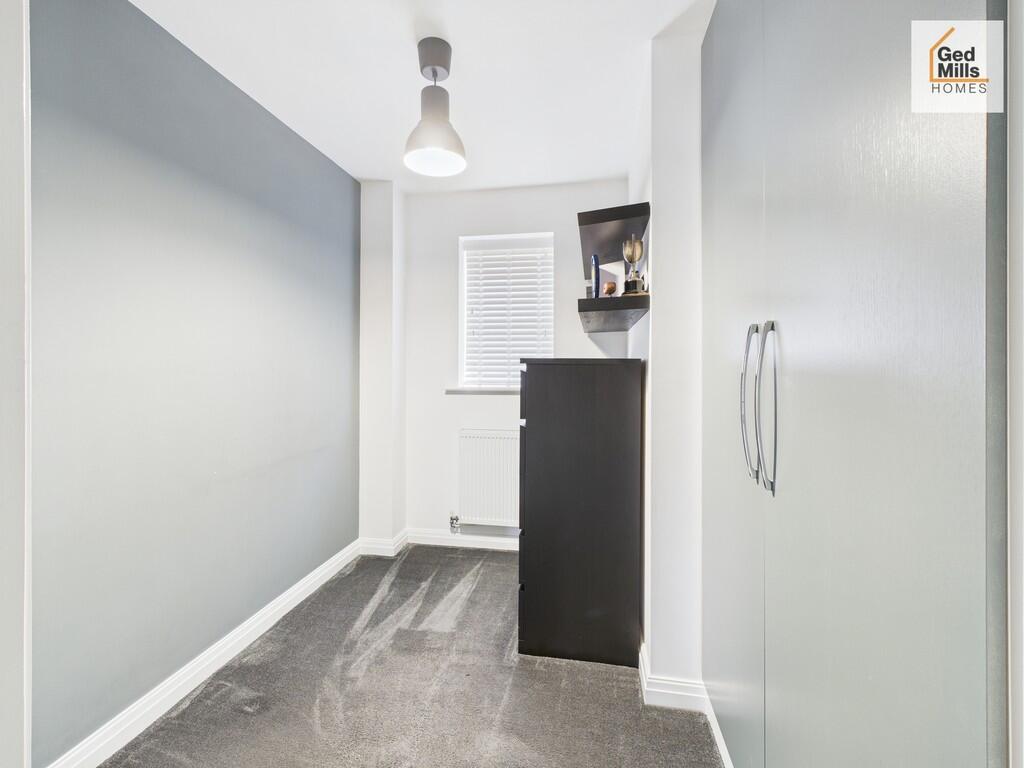 CAM04261G0-PR0038...