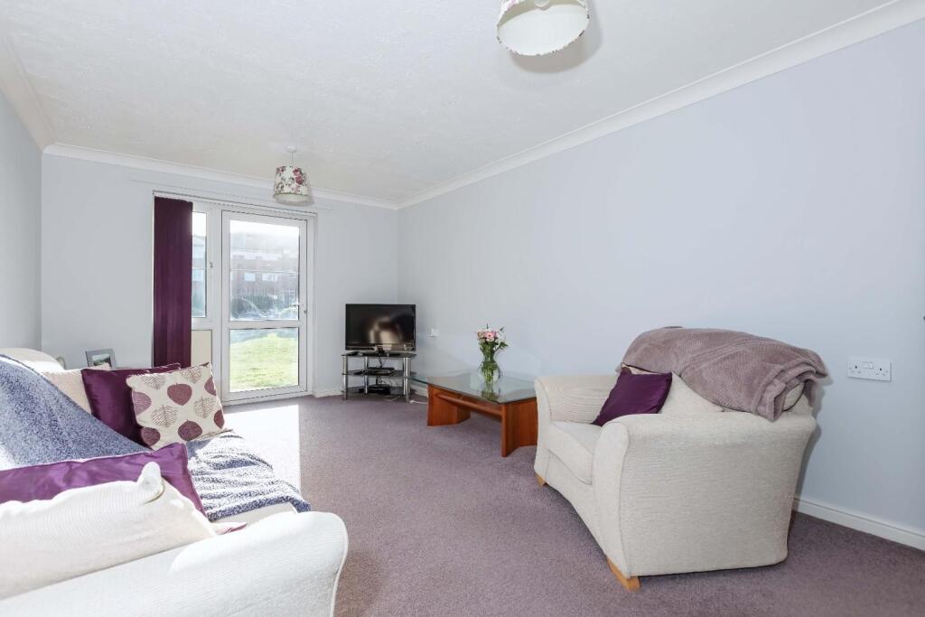 Beachville Court_11.jpg