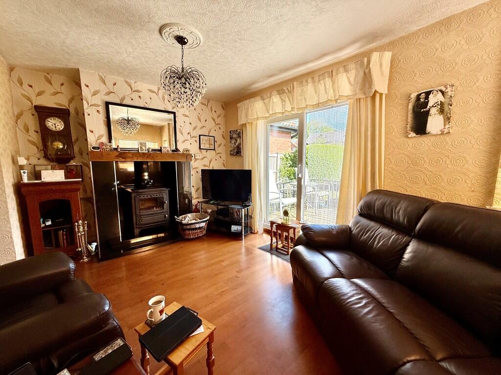 30 warsop road lo...