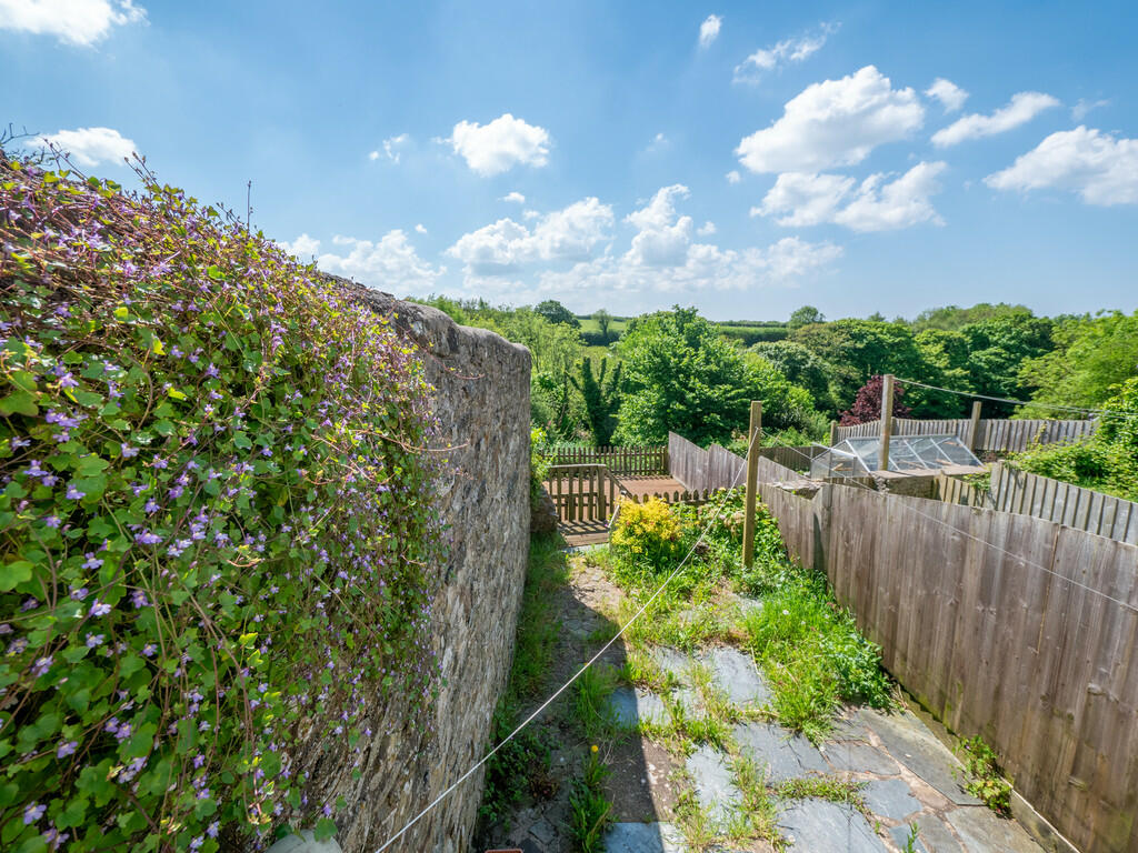 20240520_10581232...