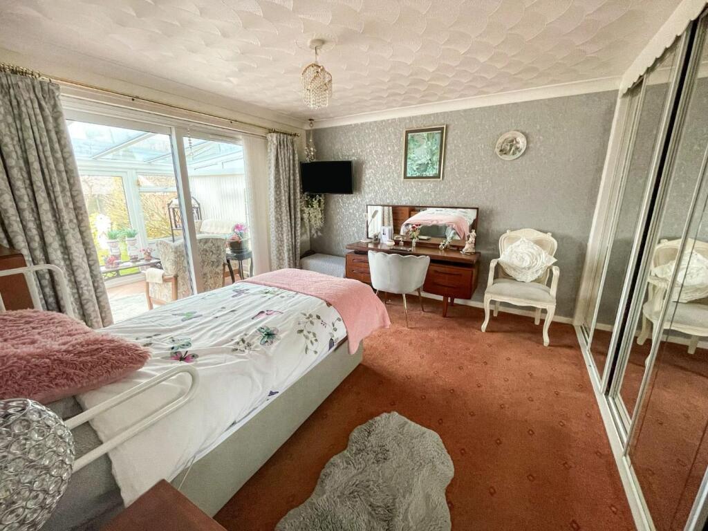 tlc_7bee540a-4bd8-4d38-af17-a1208075f351_052a2ec.j