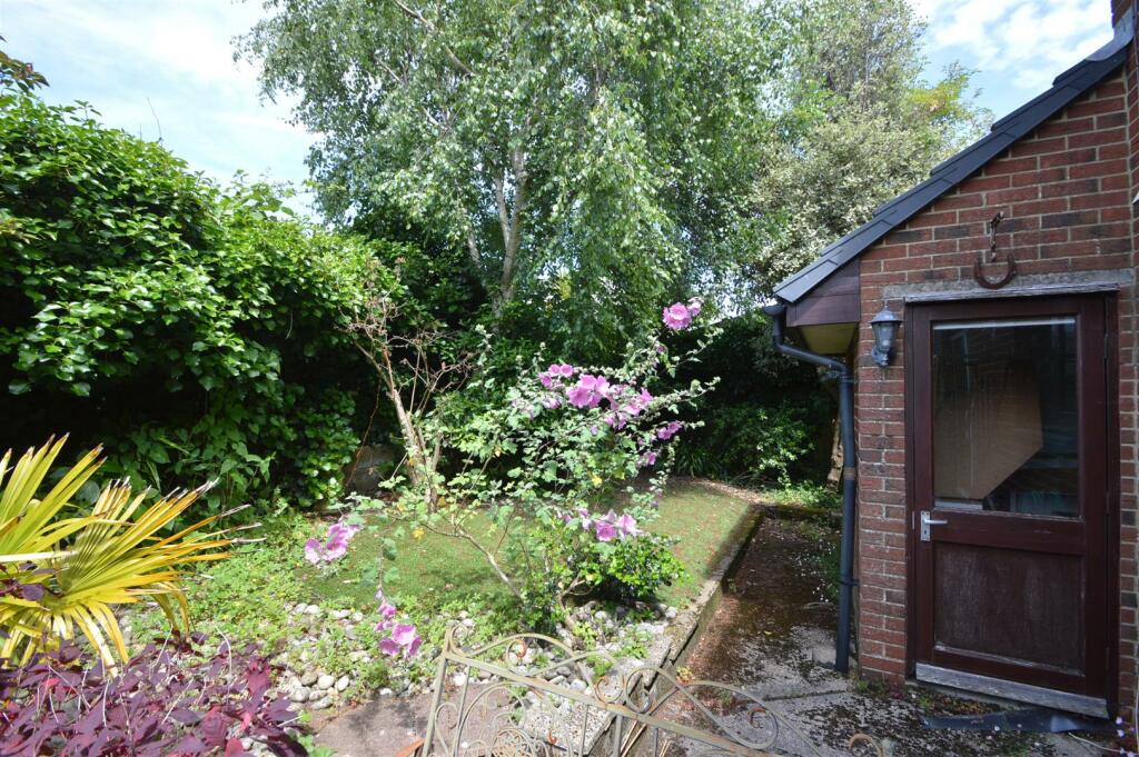 DSC_1005 - Copy.JPG
