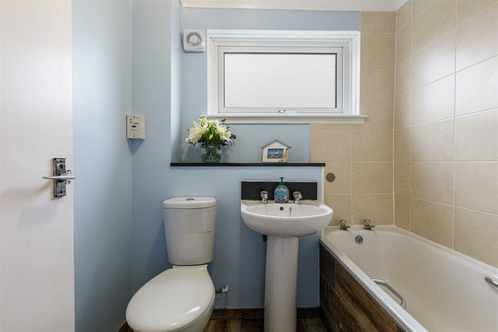 37 Abbotslea Tweedbank 26.JPG