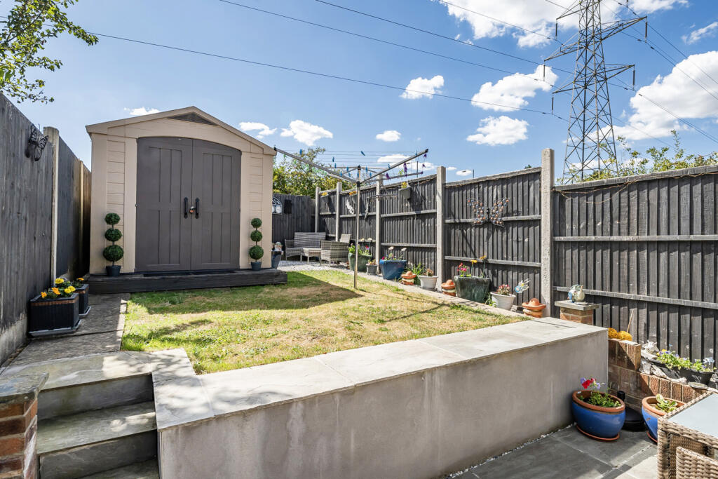 1321189-15-686fea...