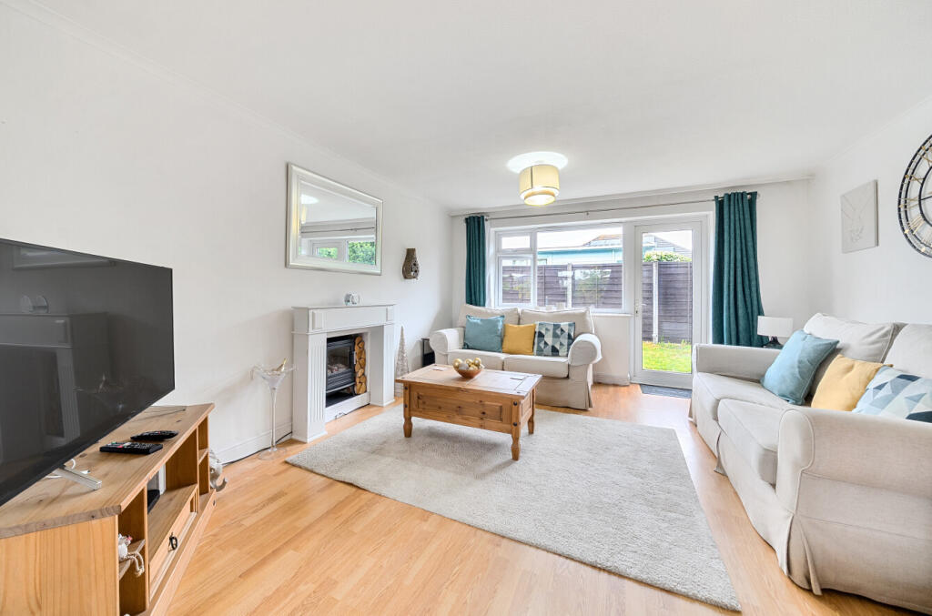 1291019-14-682d99...