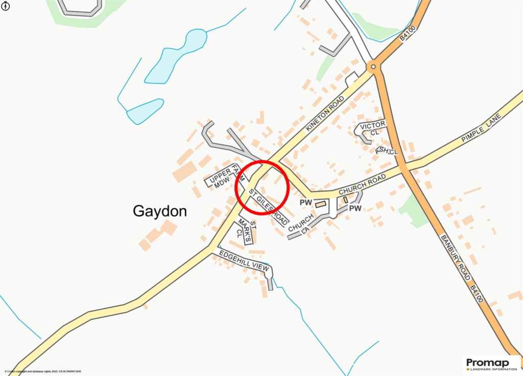 Promap-3194189-3290564-750400-1.png