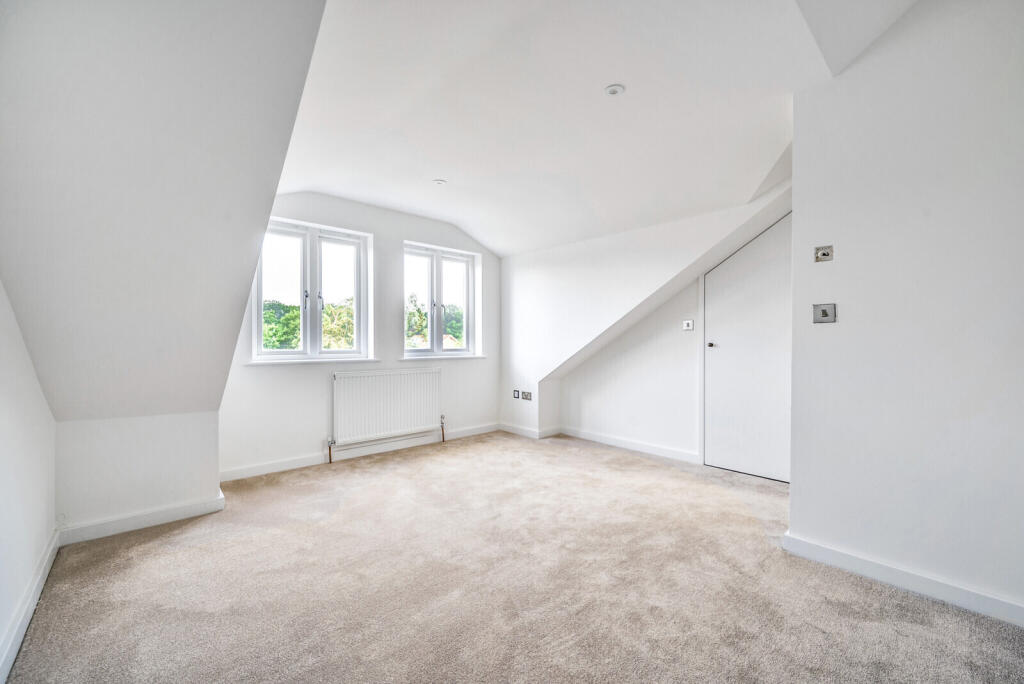 1313458-7-68639de...