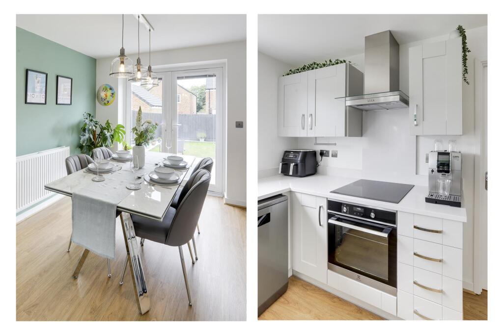LifeStyle 2.jpg