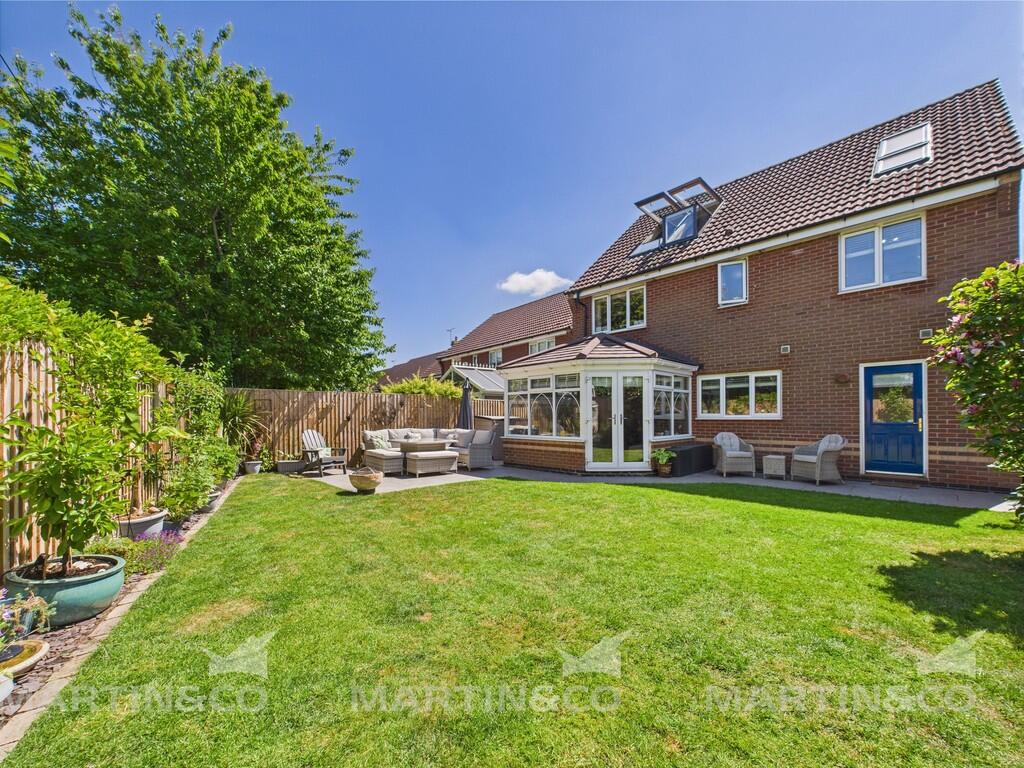 CAM02406G0-PR0461...