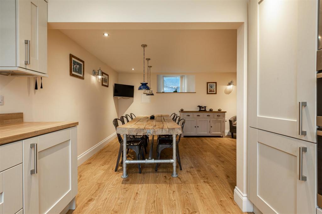 9 Union Street Kelso 15.JPG