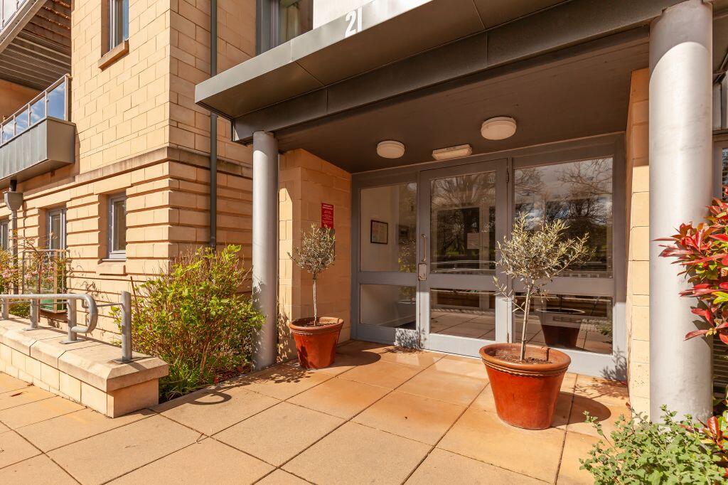 Property Image 23