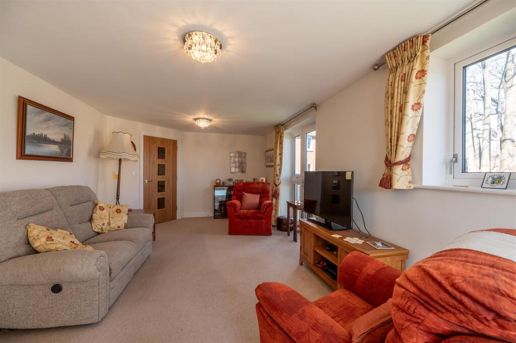 Flat 17 Limewood 25 14.jpg