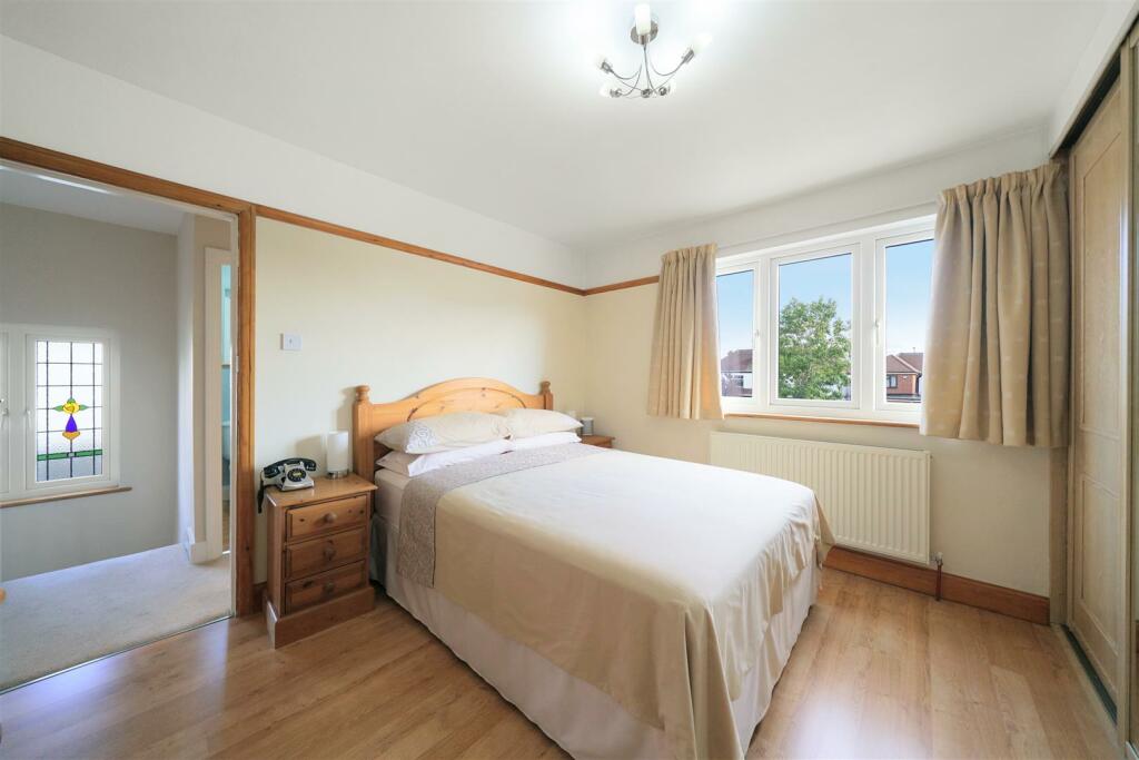28 Pasture Close - UULVB3kOSxNtIVIUc9yP.jpg