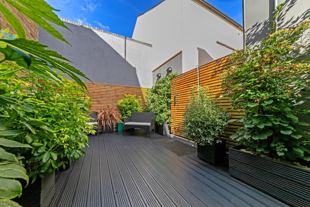 8GrangeStreet-62.jpg