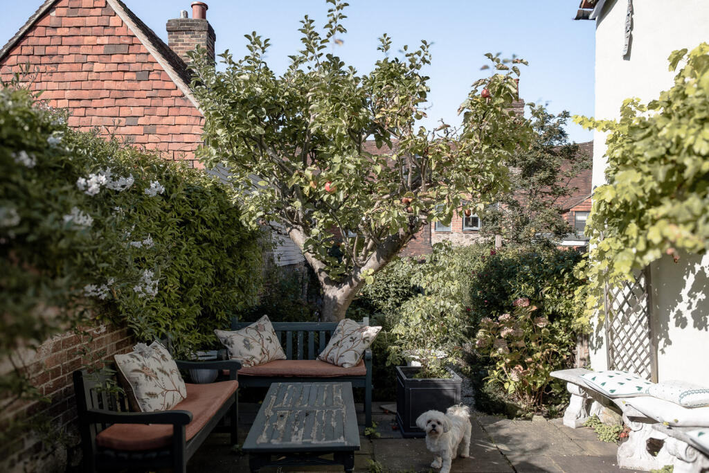 312824 - DSCF8470.jpg