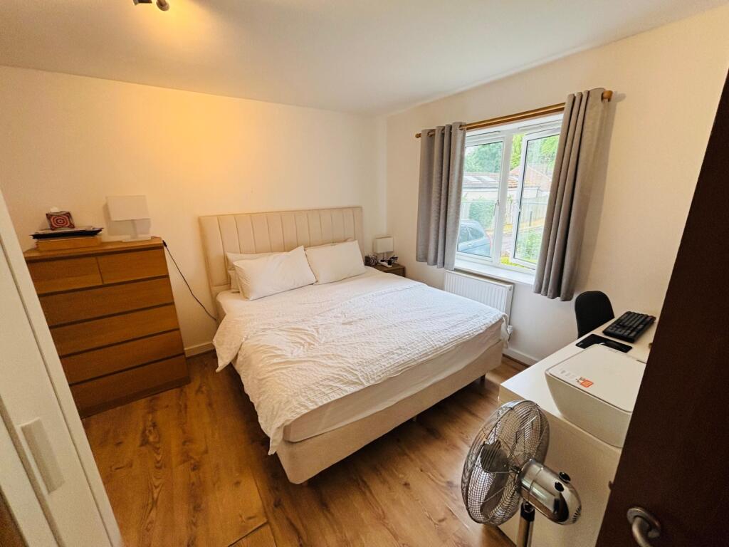 WhatsApp Image 2025-07-04 at 12.17.12_93a9d4f5