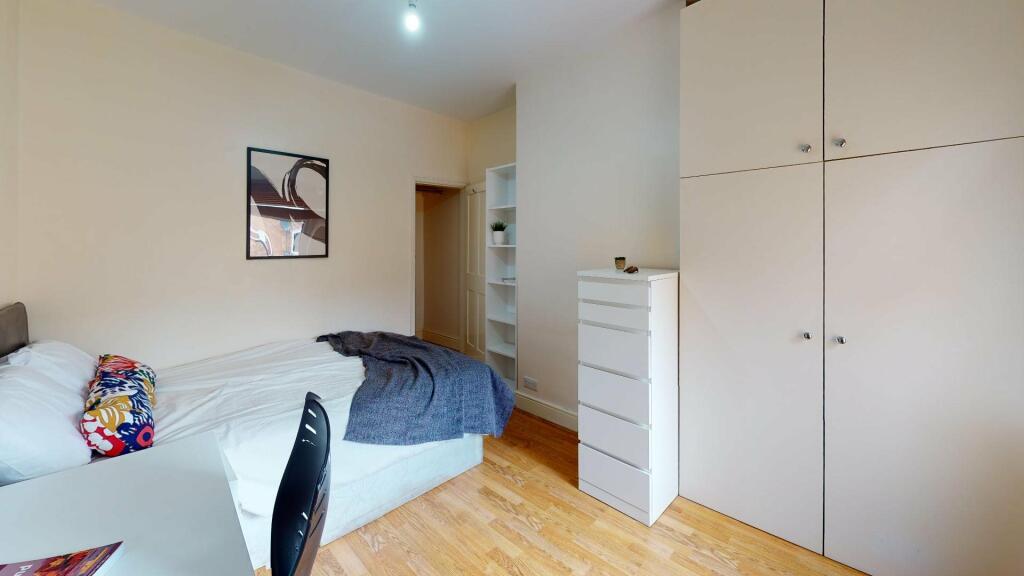Sheffield-Street-Bed