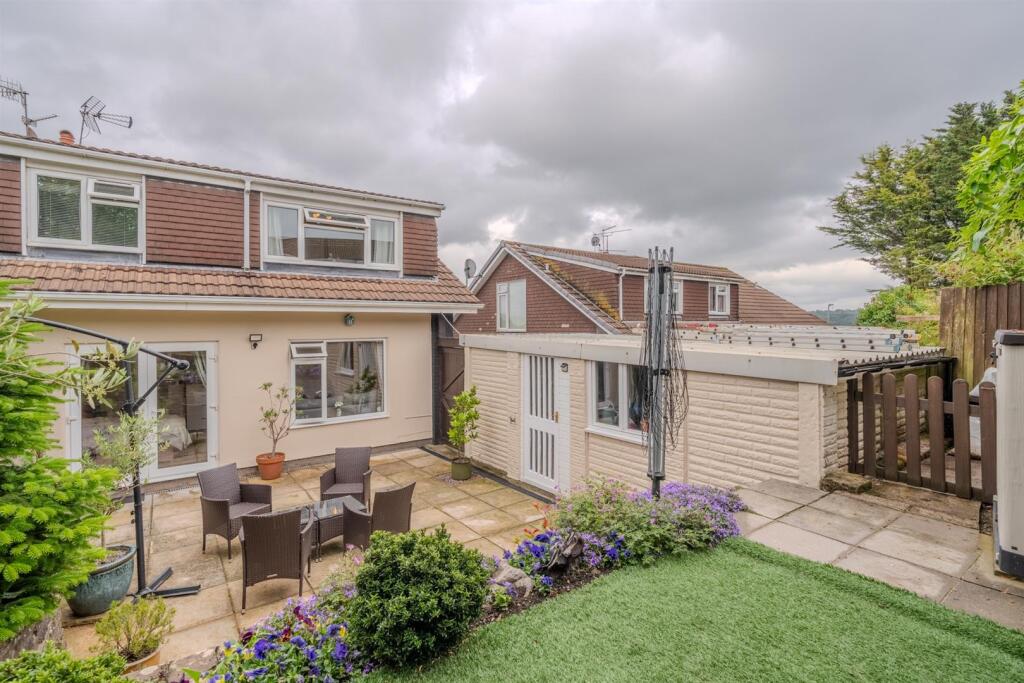 5 Glen Usk View-24.jpg