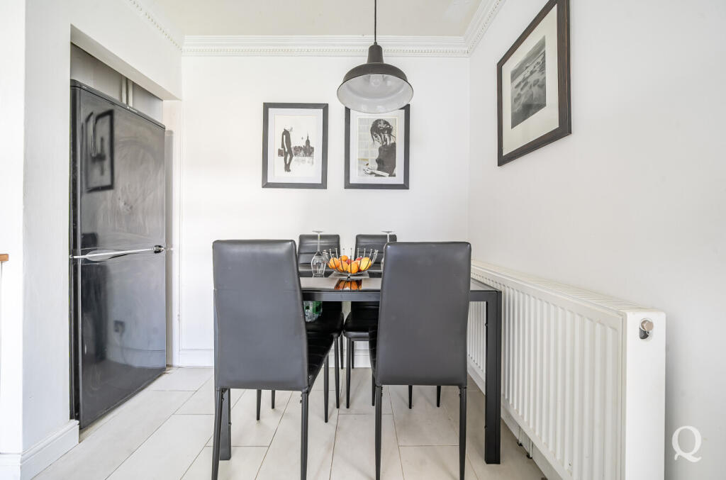 f1715b20-3e60-499...