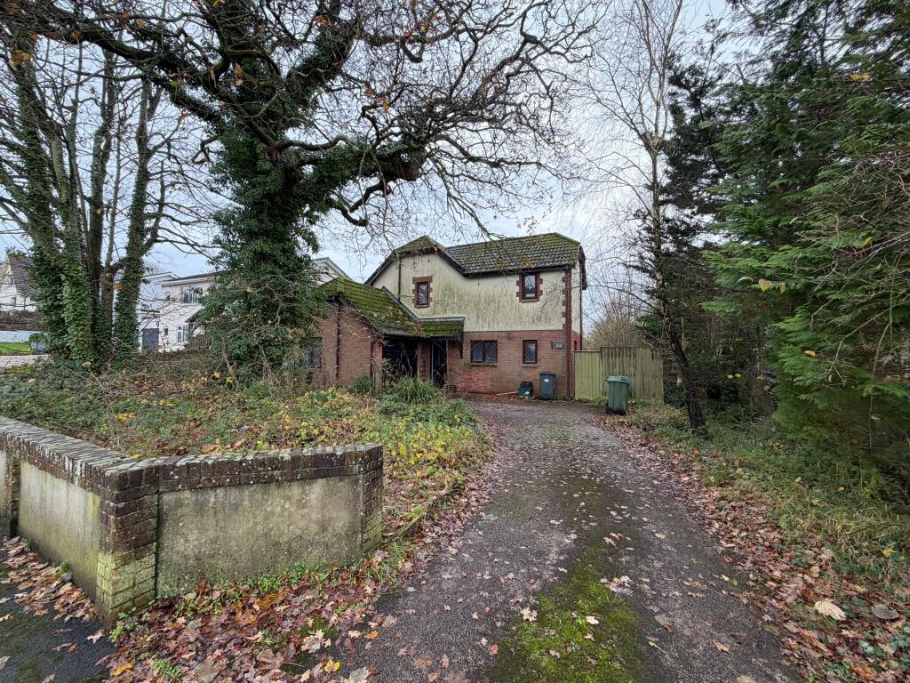 D63A4C81-F6DE-4B05-9AFD-EFB4F056D7F4 T202512100937.jpeg