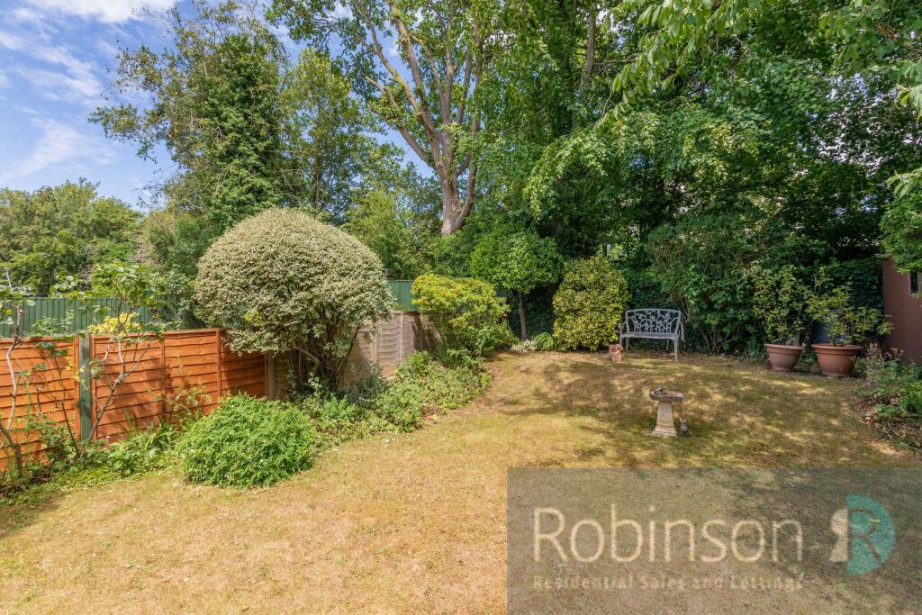 50 Somersby Crescent-2